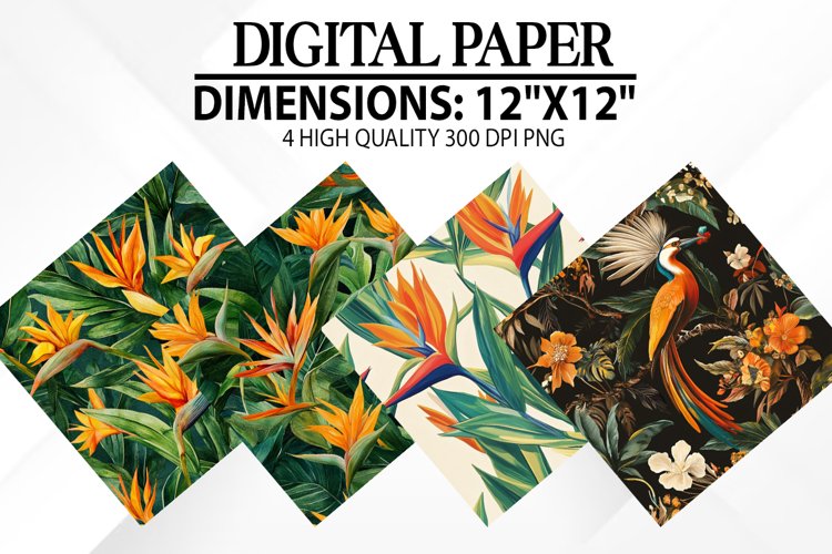 Scrapbook Backgrounds