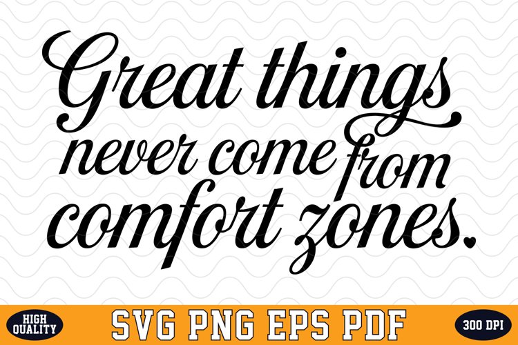 Funny Sublimation Designs Image 14