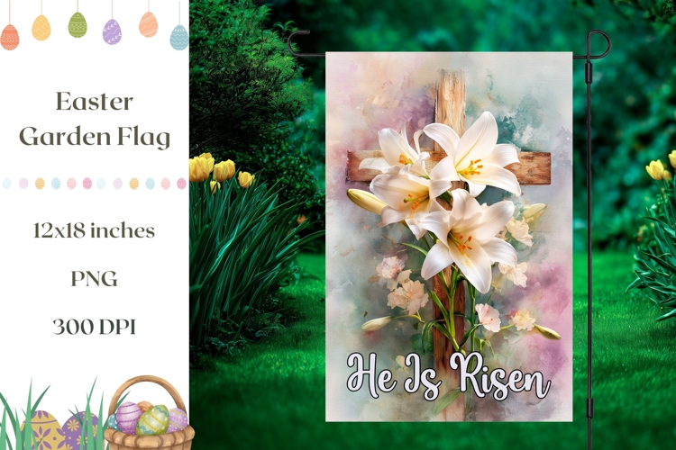 Welcome Png Image 24