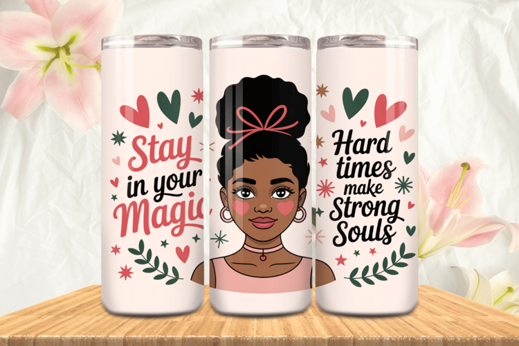 Mindset Png Image 15