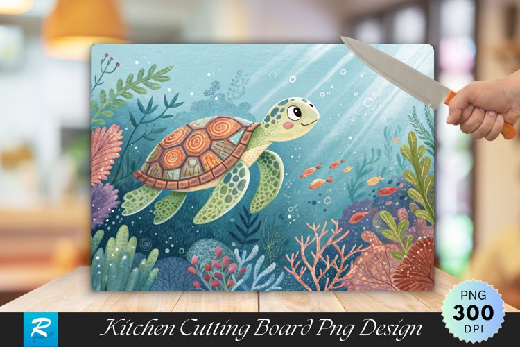 Ocean Clipart Image 17