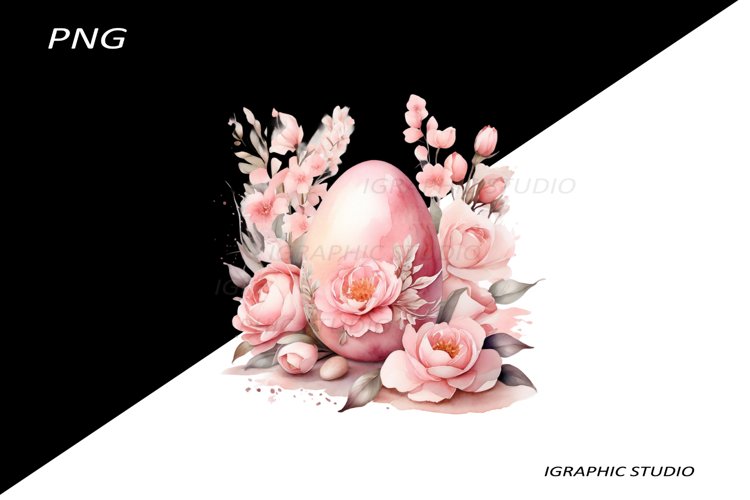 Egg Png Image 8