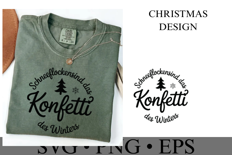 Xmas Clipart Image 13
