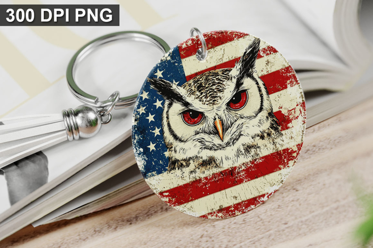 USA Clipart Image 21