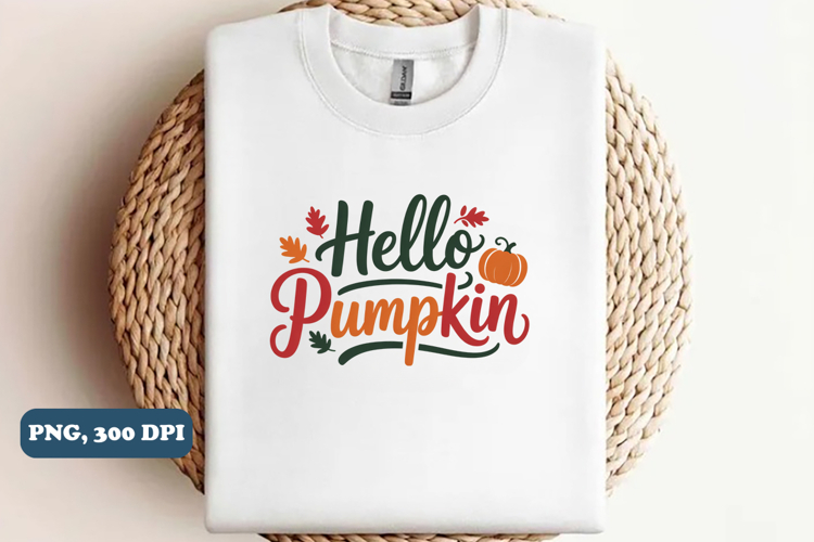 Thanksgiving PNG Sublimation design, Thanksgiving png design