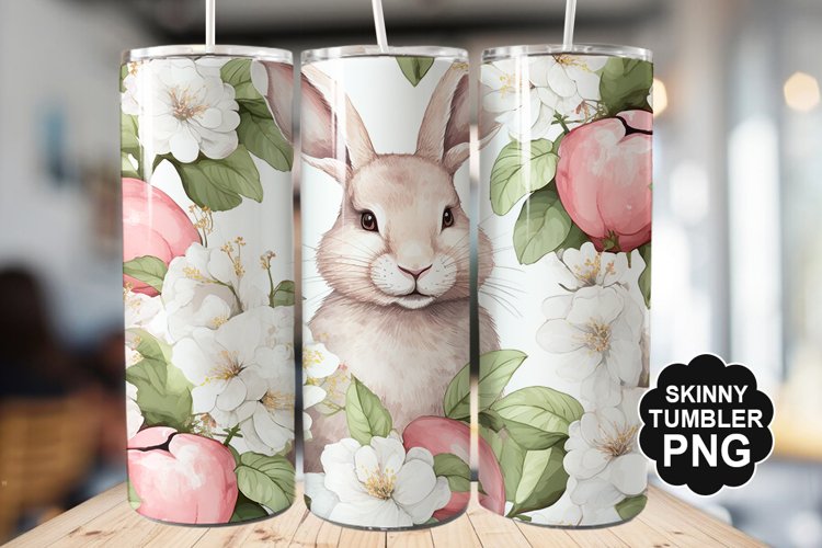 Sublimation Tumbler Designs Image 4