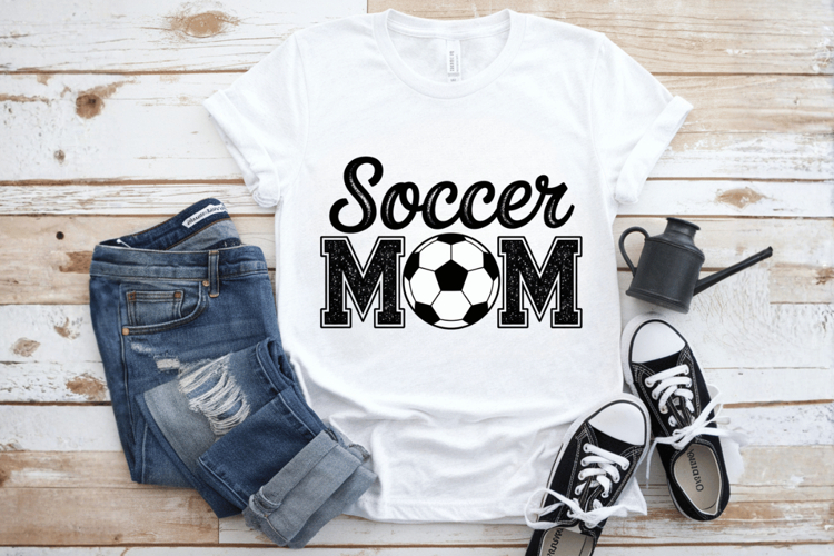 American PNGs Image 5