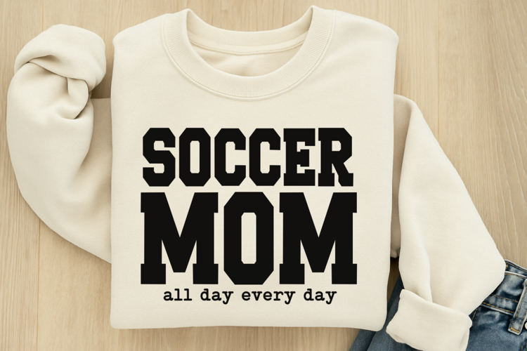 Inspirational Svg Image 6