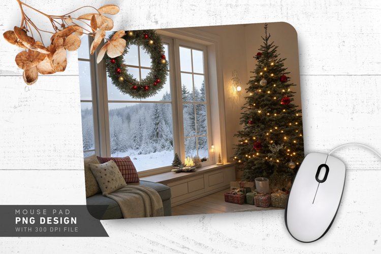 Christmas Trees Png Image 21