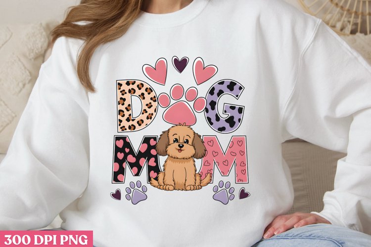 T-Shirt Designs Image 14