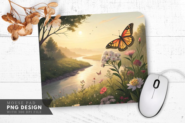 Sublimation Art Image 10