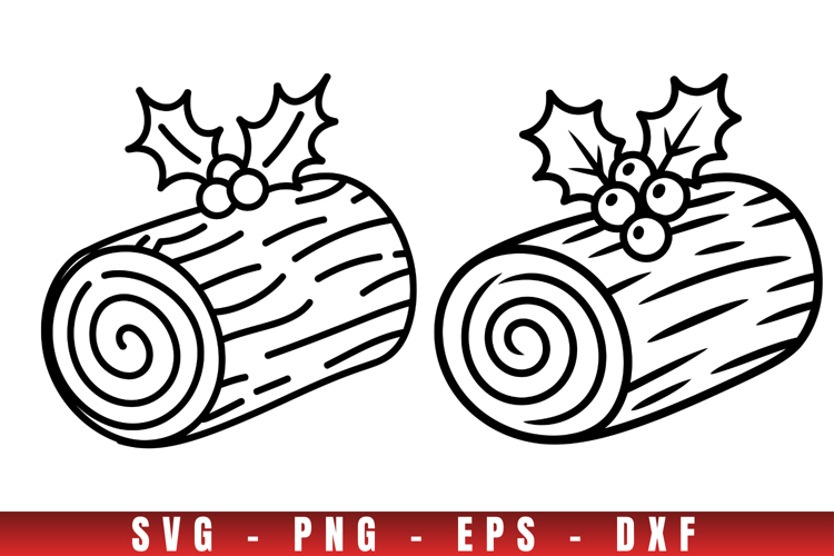 Christmas Icon Image 14