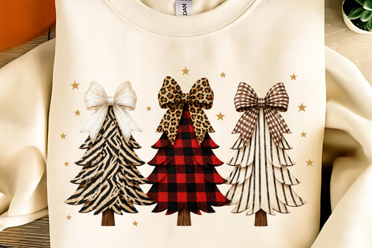 Christmas Tree PNG, Trending Christmas PNG, Christmas PNG
