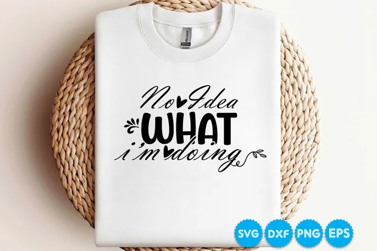 Sarcastic quotes SVG Design, Funny quotes svg design