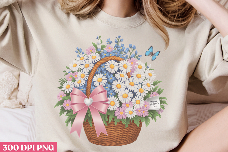 Boho SVG Image 13