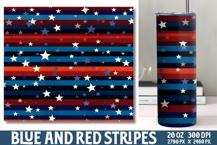 Sublimation Tumbler Wraps Image 23