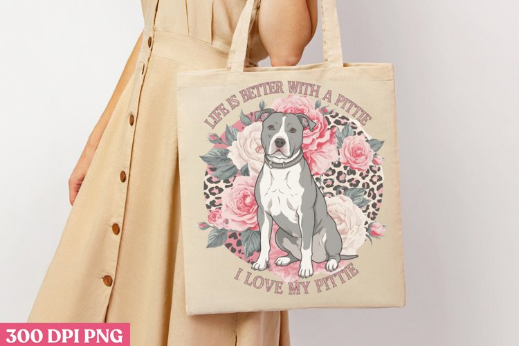 Mom Sublimation Designs Image 22