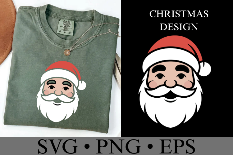 T-Shirt Designs Image 4