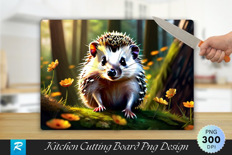 European Clipart Image 20