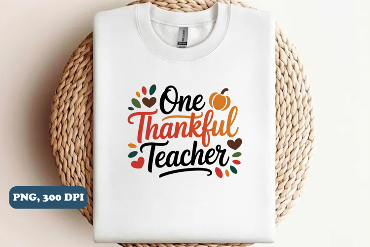 Thanksgiving PNG Sublimation design, Thanksgiving png design
