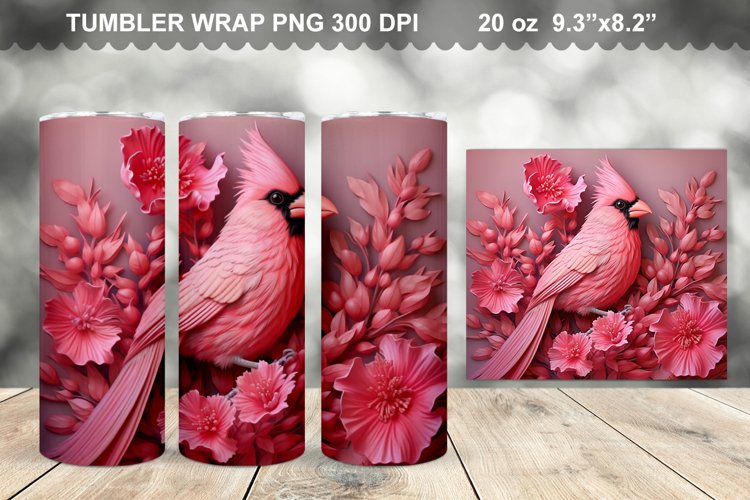 Cardinal Clipart Image 11