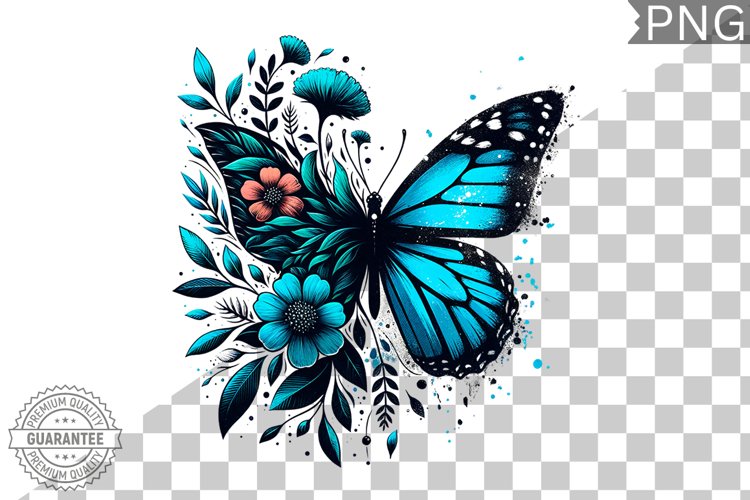 Design Clipart Image 16