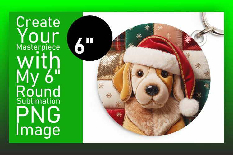 Farm Animals Png Image 9