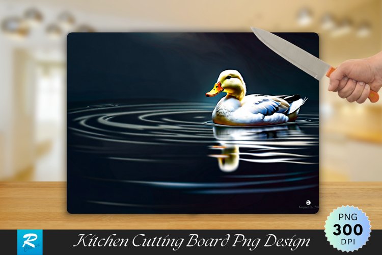 Float Clipart