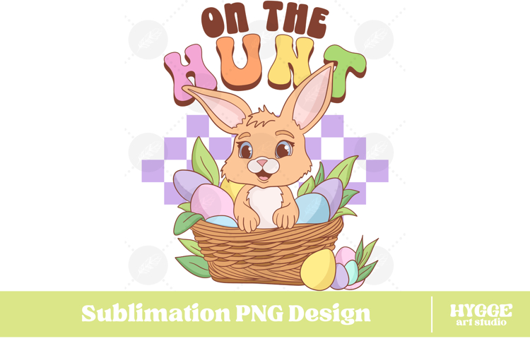 Joy Clipart Image 4