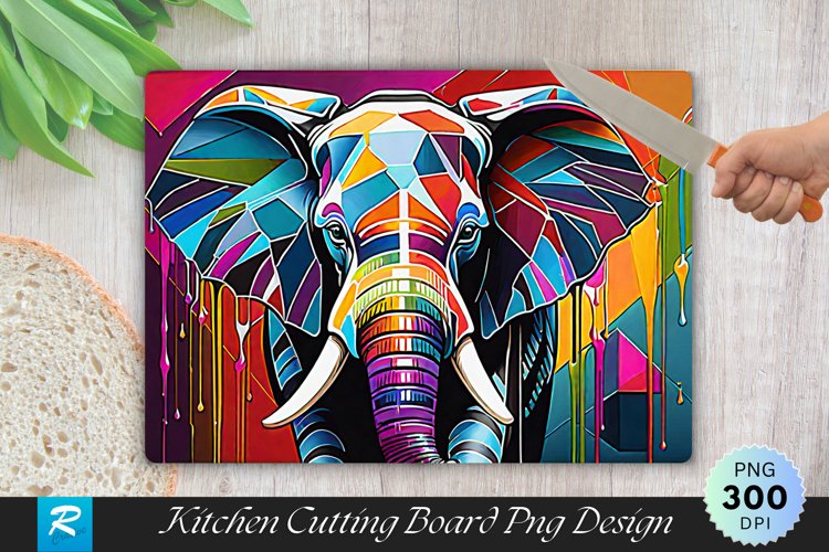 Elephant Png Clipart