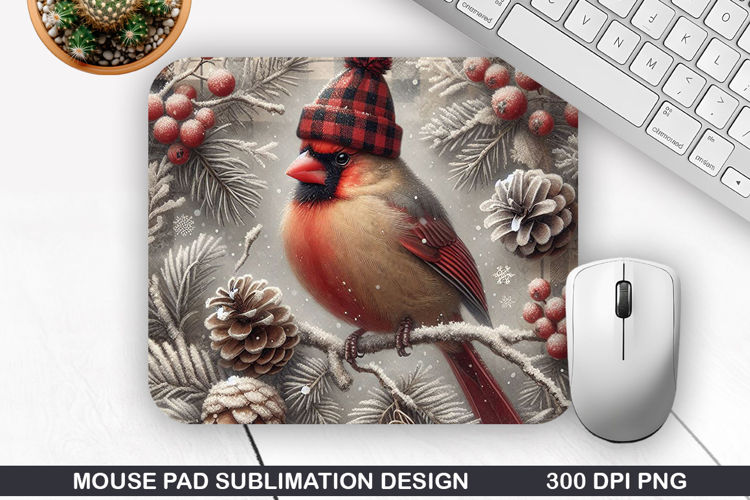 Cardinal Png Image 13