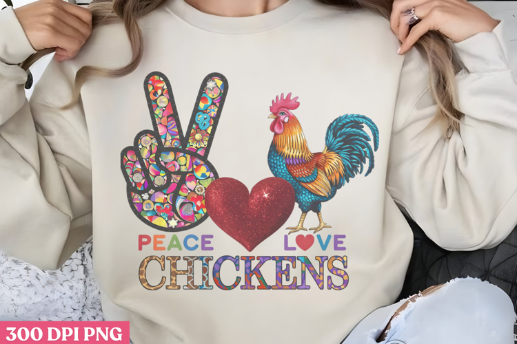 T-Shirt Designs Image 17
