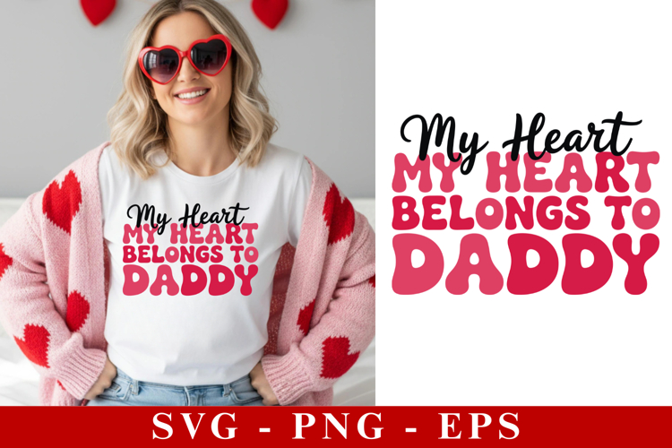 Valentines Day Svg, Valentine Shirt Design