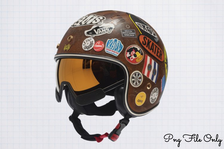 Urban Life Clipart PNG example image 1