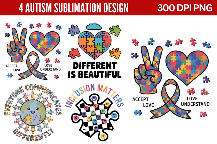 T-Shirt Designs Image 8