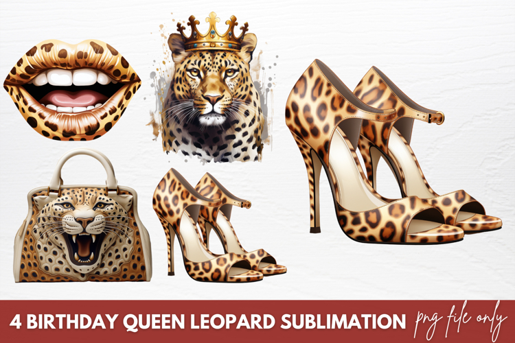 Queen Clipart Image 3