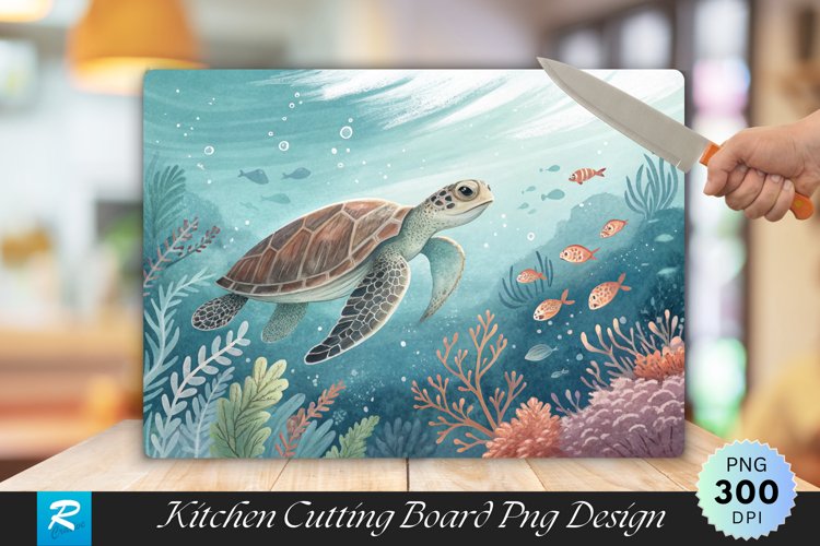 Sea Turtle Png Image 23