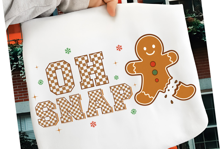 Cakes Clipart Image 2