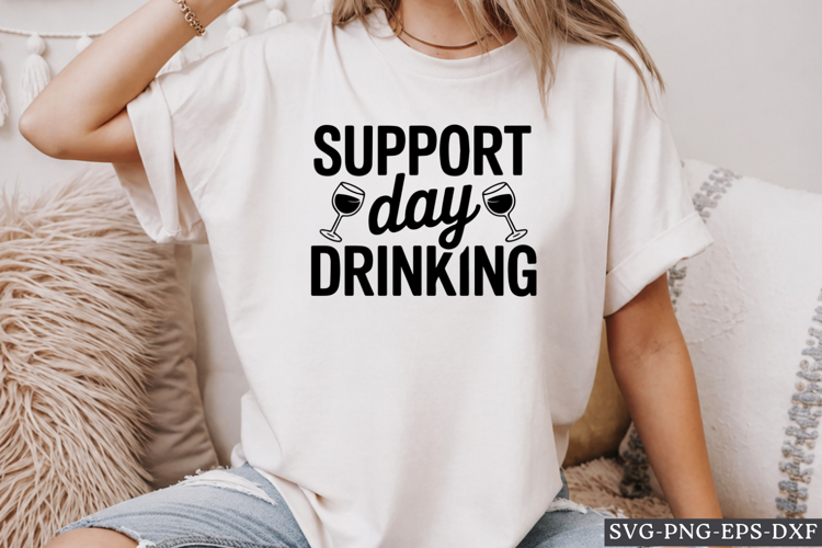 Funny Sayings Svg Image 6