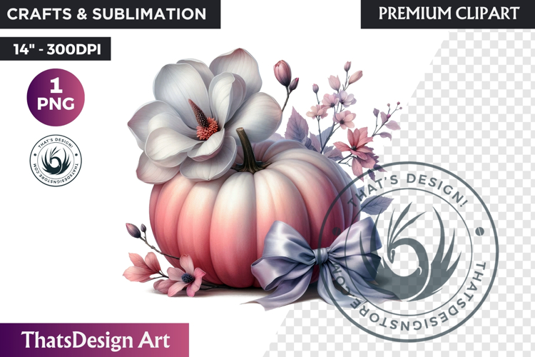 Halloween Clipart Png Image 16