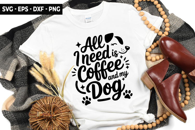 Cute Coffee Clipart Image 11