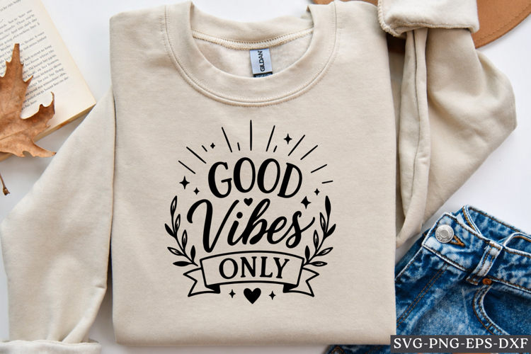 Self Love Svg Image 19