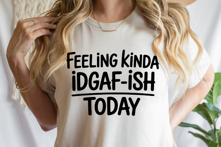 Funny Cricut Svg Image 21