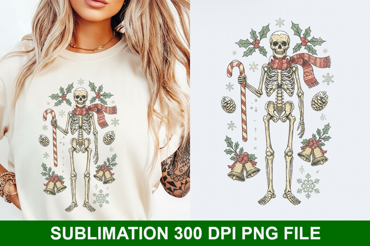 Christmas Png Image 17