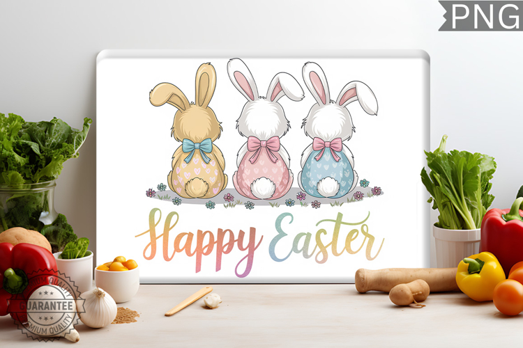Kitchen Clipart Image 4