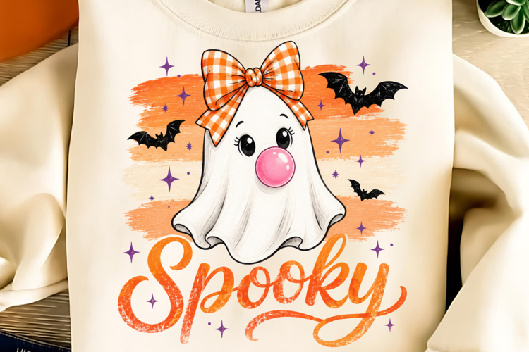 Funny Thanksgiving PNG, Halloween Sublimation, Autumn PNG