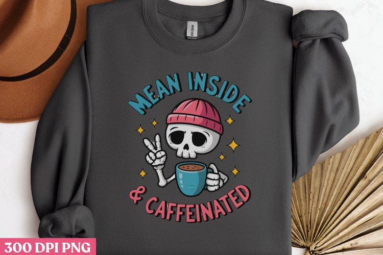Skeleton PNG Image 7