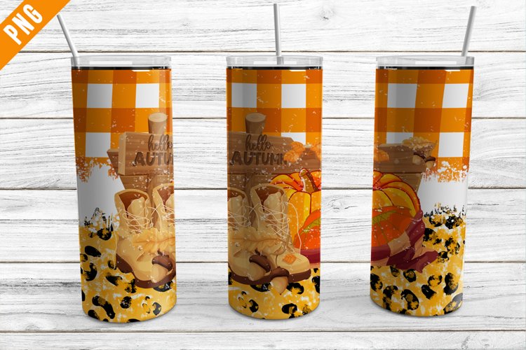 Sublimation Tumbler Designs