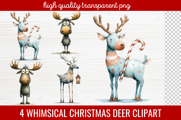 Craft Clipart Image 24