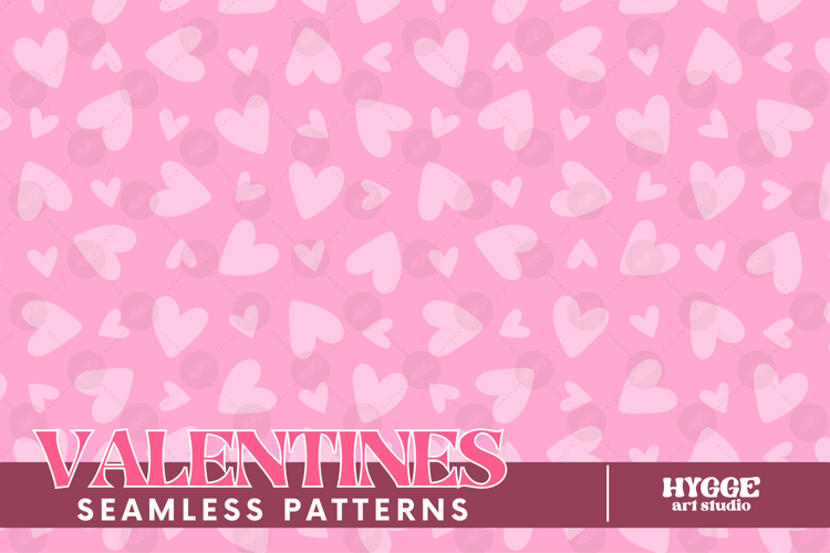 Self Love Clipart Image 7